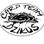 Carp-Team-Dzikus