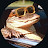 JEEBANJYOTI SINGHA Avatar