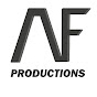 AF Productions