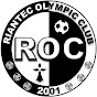 Riantec Olympic Club