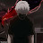Kenzo _