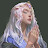 Nimara The Elven Healer