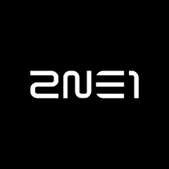 2NE1</p>