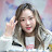 역사잼