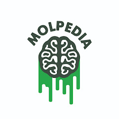 Molpedia TV Avatar