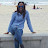 Nelly Efambe Avatar