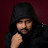 sandaruwan mallikarathne Avatar