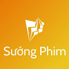 What could SƯỚNG PHIM buy with $204.25 thousand?