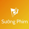 What could SƯỚNG PHIM buy with $204.2 thousand?