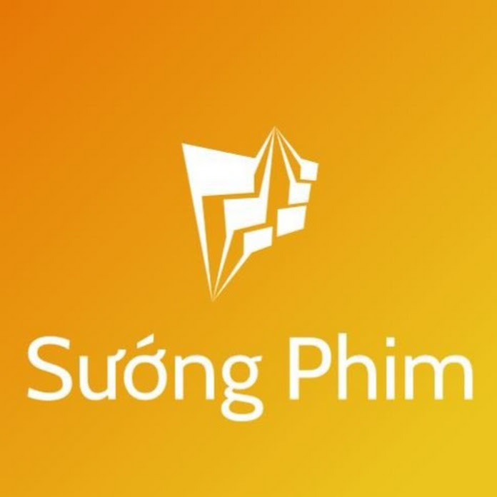 SƯỚNG PHIM Net Worth & Earnings (2026)