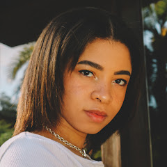 Thumbnail of related channel