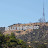 Hollywood Hugo