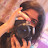 Nabeela Amreen Avatar