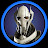 General grievous