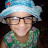 Hamad Ahmad Avatar