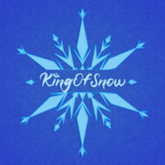 Kingofsnow net worth