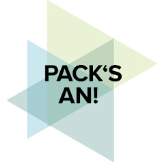 Pack's an: Karriere Papier und Verpackung net worth