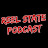 Reel State Podcast