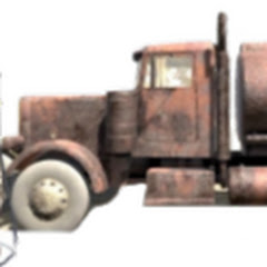 Thumbnail of related channel