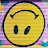 SpellSteph Avatar