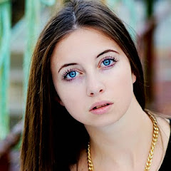 Thumbnail of related channel