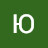 @user-tl2vu3fn2o
