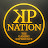 KP Nation