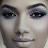 Jabou baa Avatar