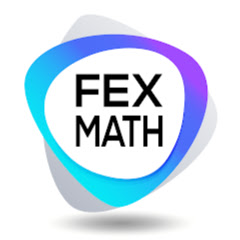 Fex Math - Federico Sangalli Avatar