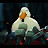Soviétic Pixel