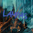 Lampas