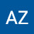 AZ M