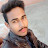 Akshay Paswan Avatar