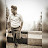 Shahrukh Ijaz Avatar