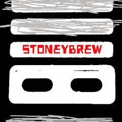 stoneybrew