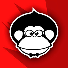 El Mono Vapeador net worth