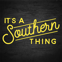 It's a Southern Thing net worth
