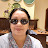 Sonu Kanak Avatar