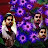karan prabu Avatar