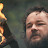 Caleb Dallas Avatar