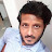 Arvind Rajput Avatar