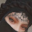 SEHNAAZ PARWEEN Avatar