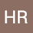 HR Kennedy