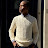 Coolcross Cross Avatar