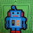 Max TheAndroid Avatar