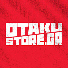 OtakuStore net worth