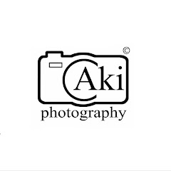 Aki photography