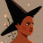 witch, please