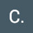 C. W