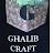 Ghalib craft